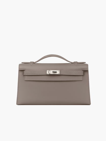 Elara Clutch
