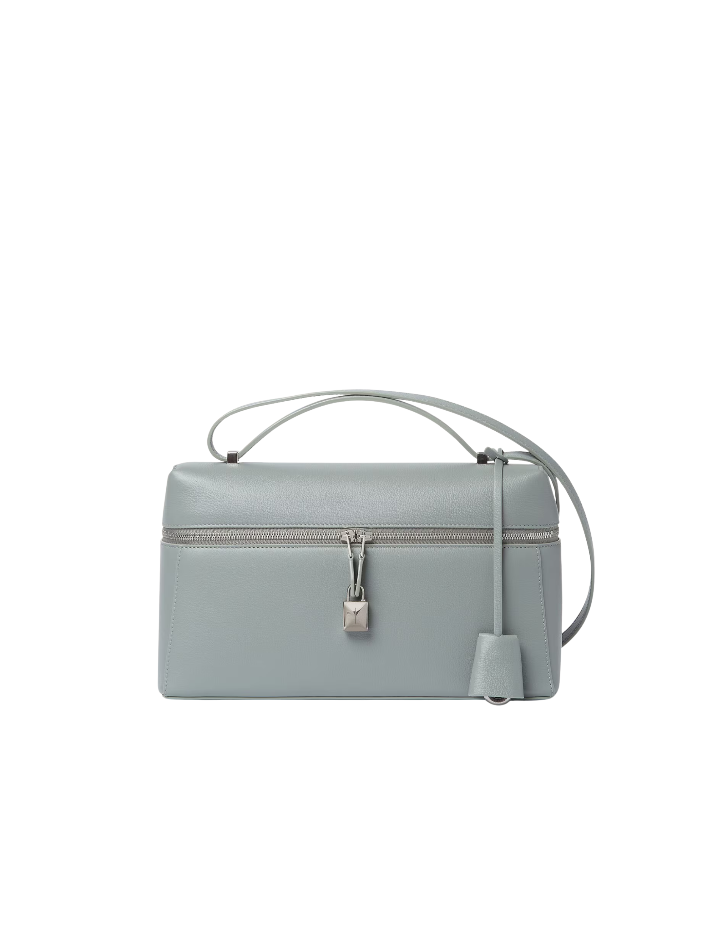 Celestine Shoulder Bag
