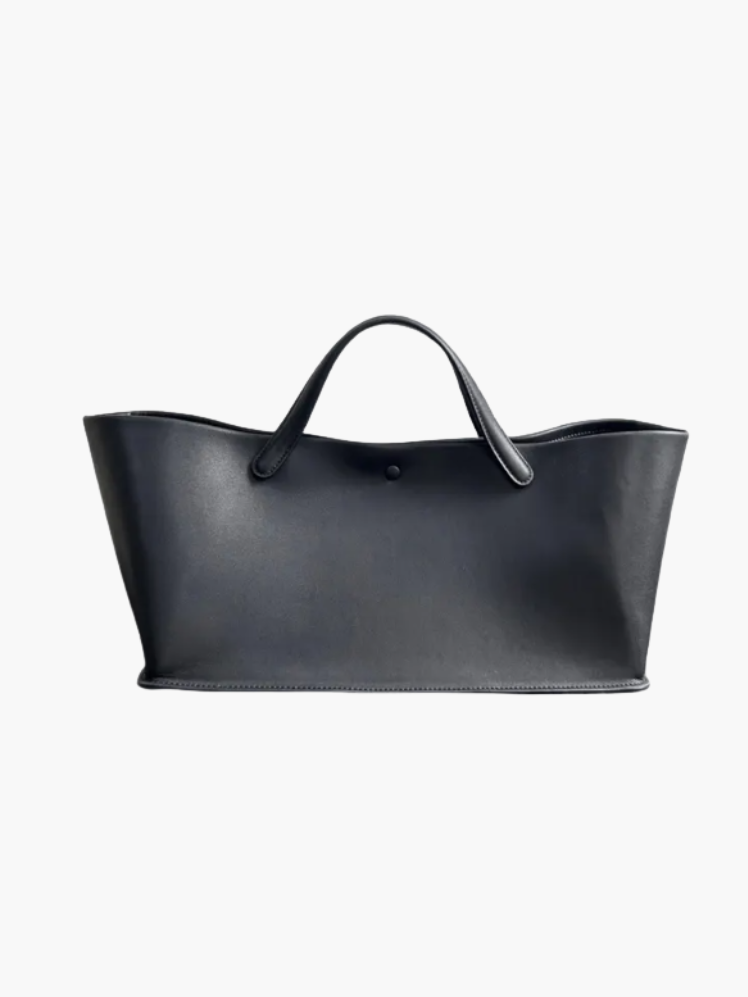 The Haven Tote Bag