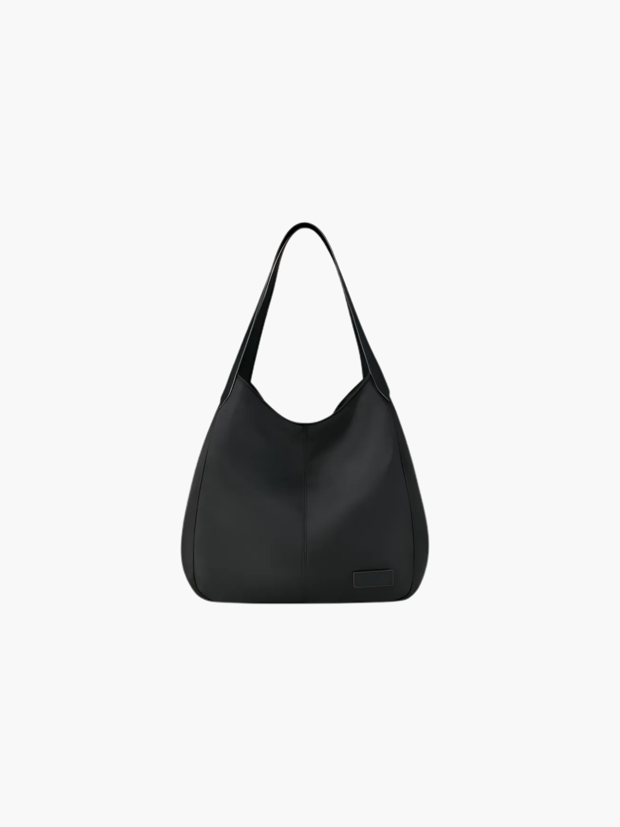 Trio Tote Bag