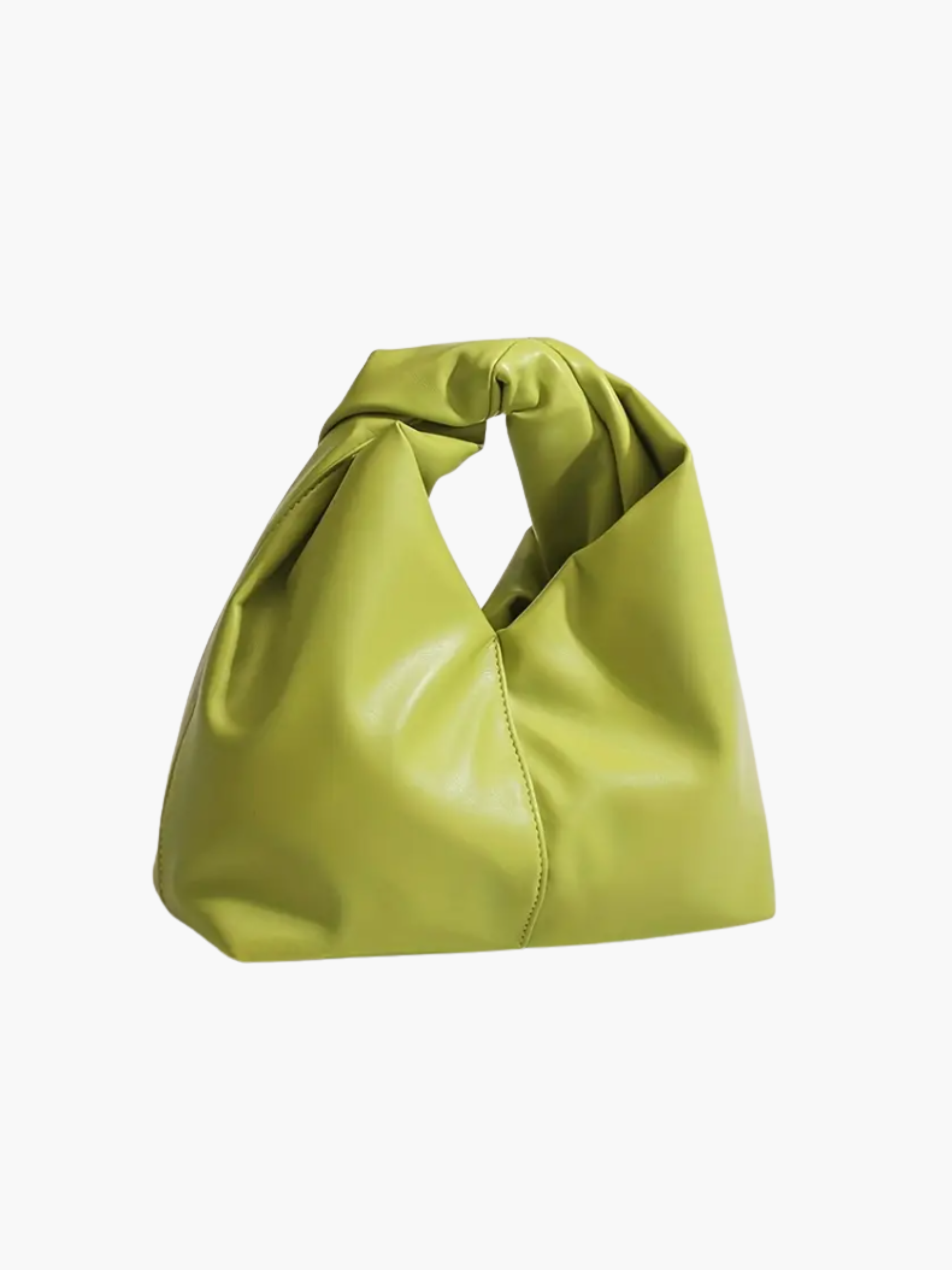 Cloud Muse Hobo Bag