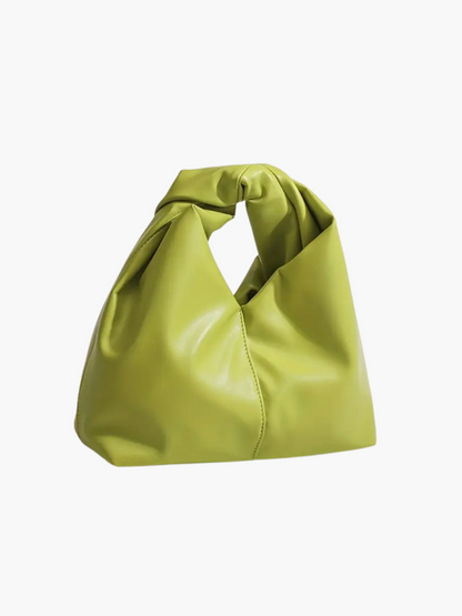Cloud Muse Hobo Bag