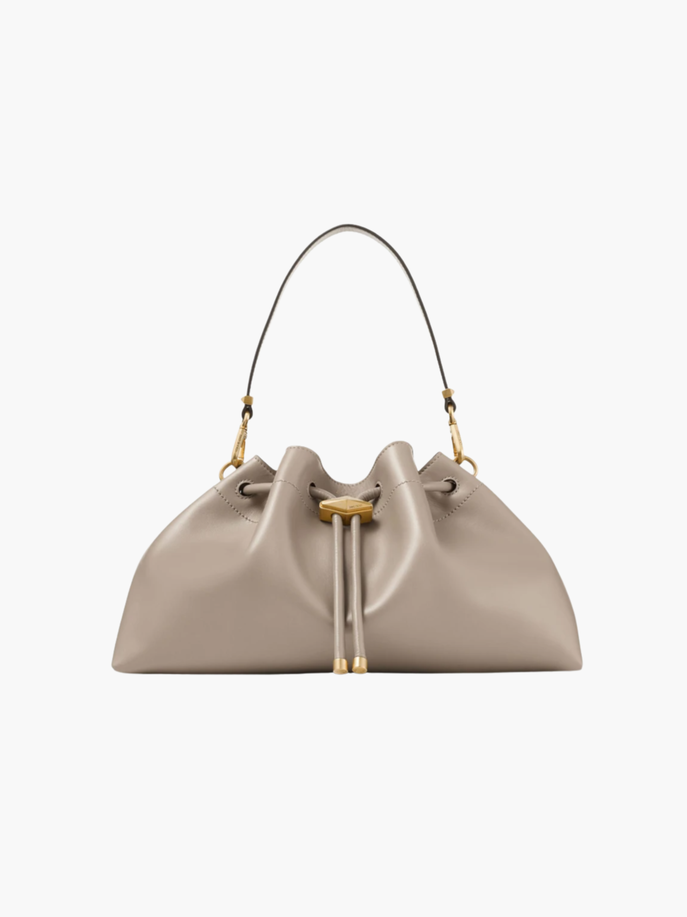 Ardent Tote Bag