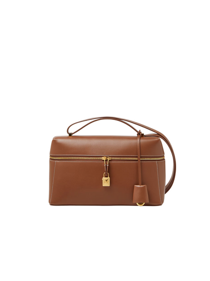 Celestine Shoulder Bag