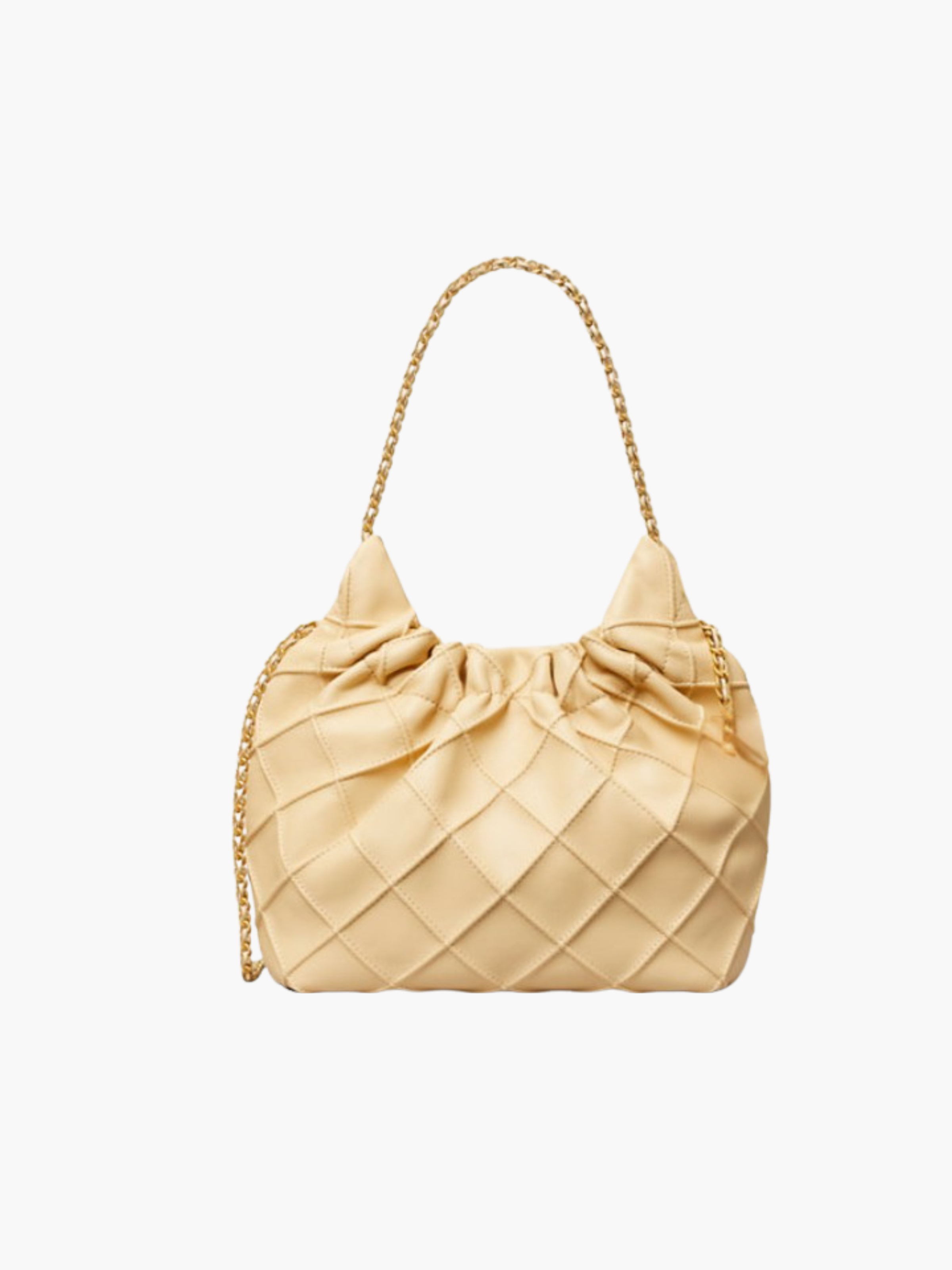 Elisa Mini Hobo Bag