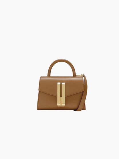 The Mini Marquise