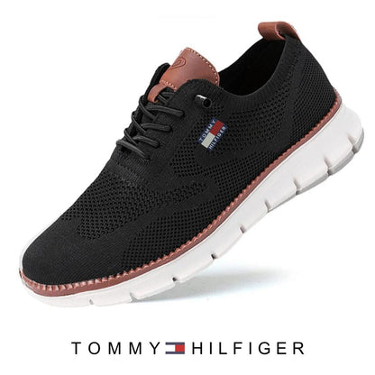 TH – Advanced Orthopedic Sneakers mit Mesh