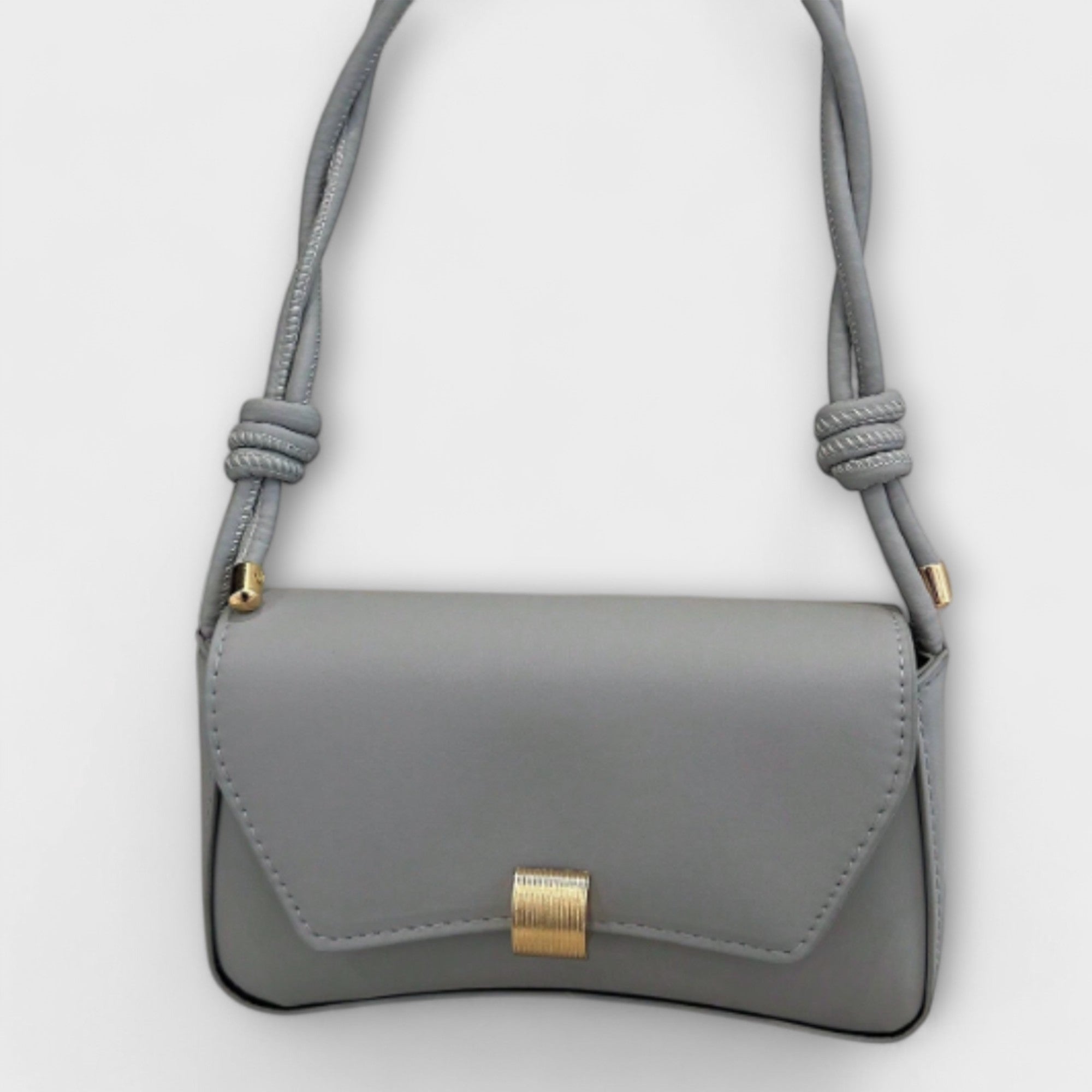 Aurellia. - Vintage Folding Bag