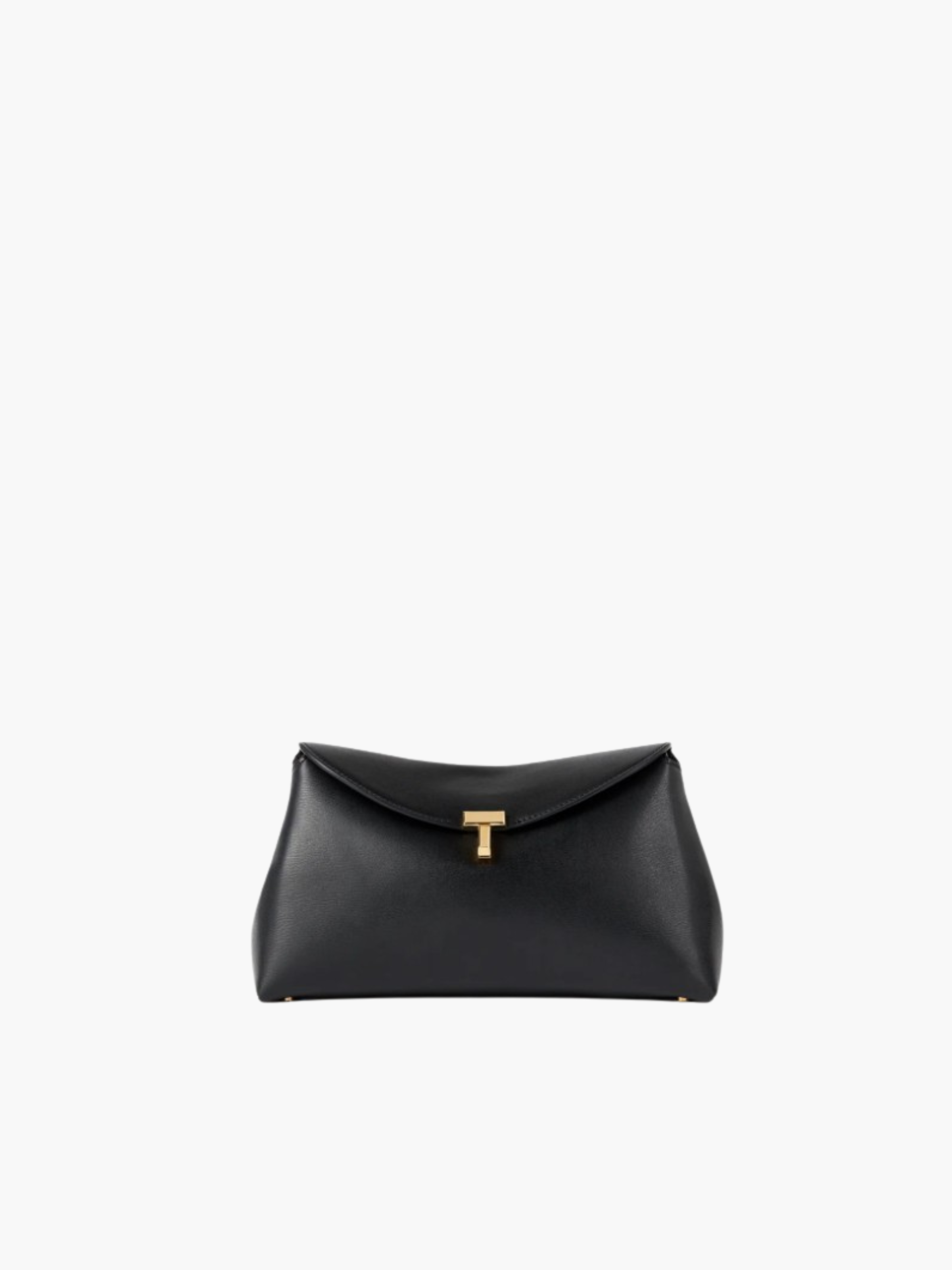Ellure T-Lock Bag