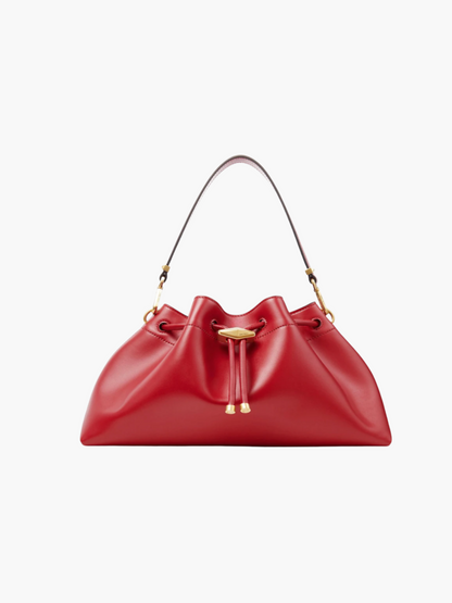 Ardent Tote Bag