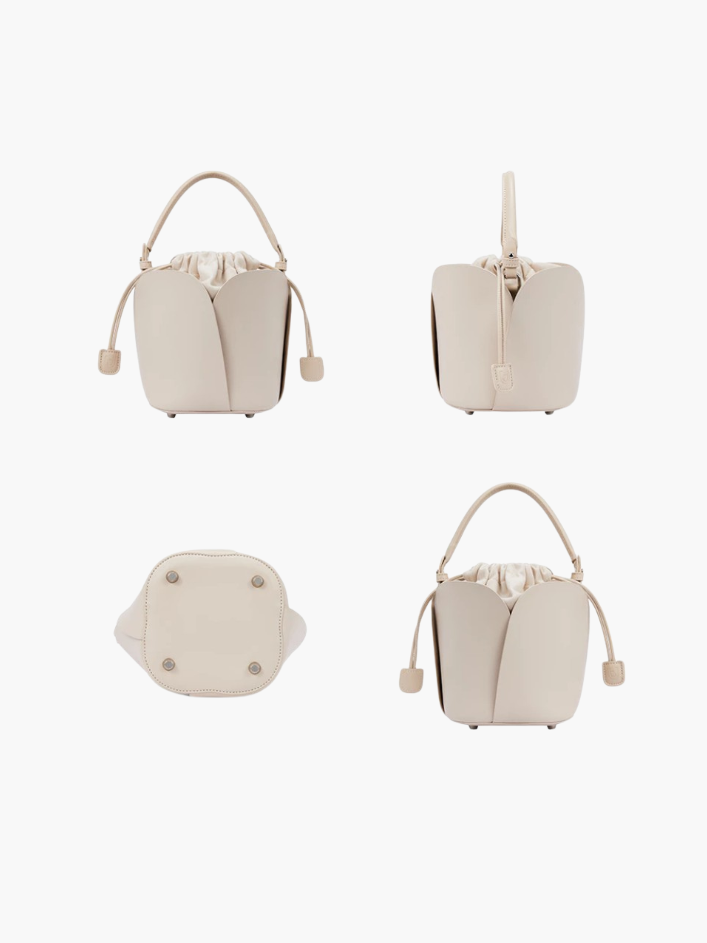 Bloom Loop Bag