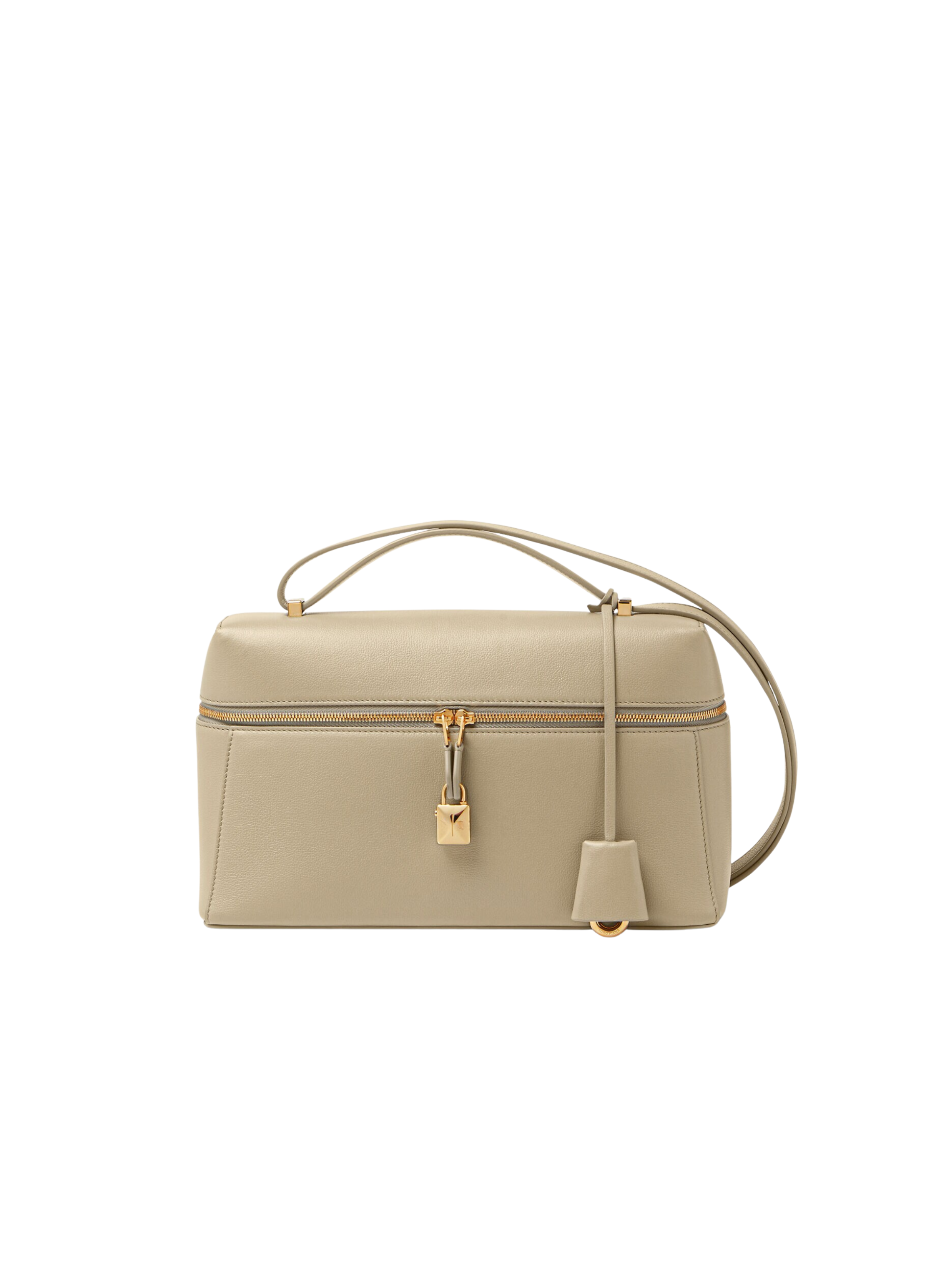 Celestine Shoulder Bag