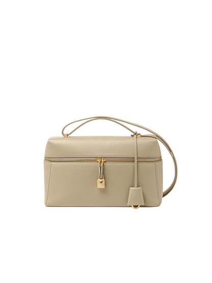 Celestine Shoulder Bag