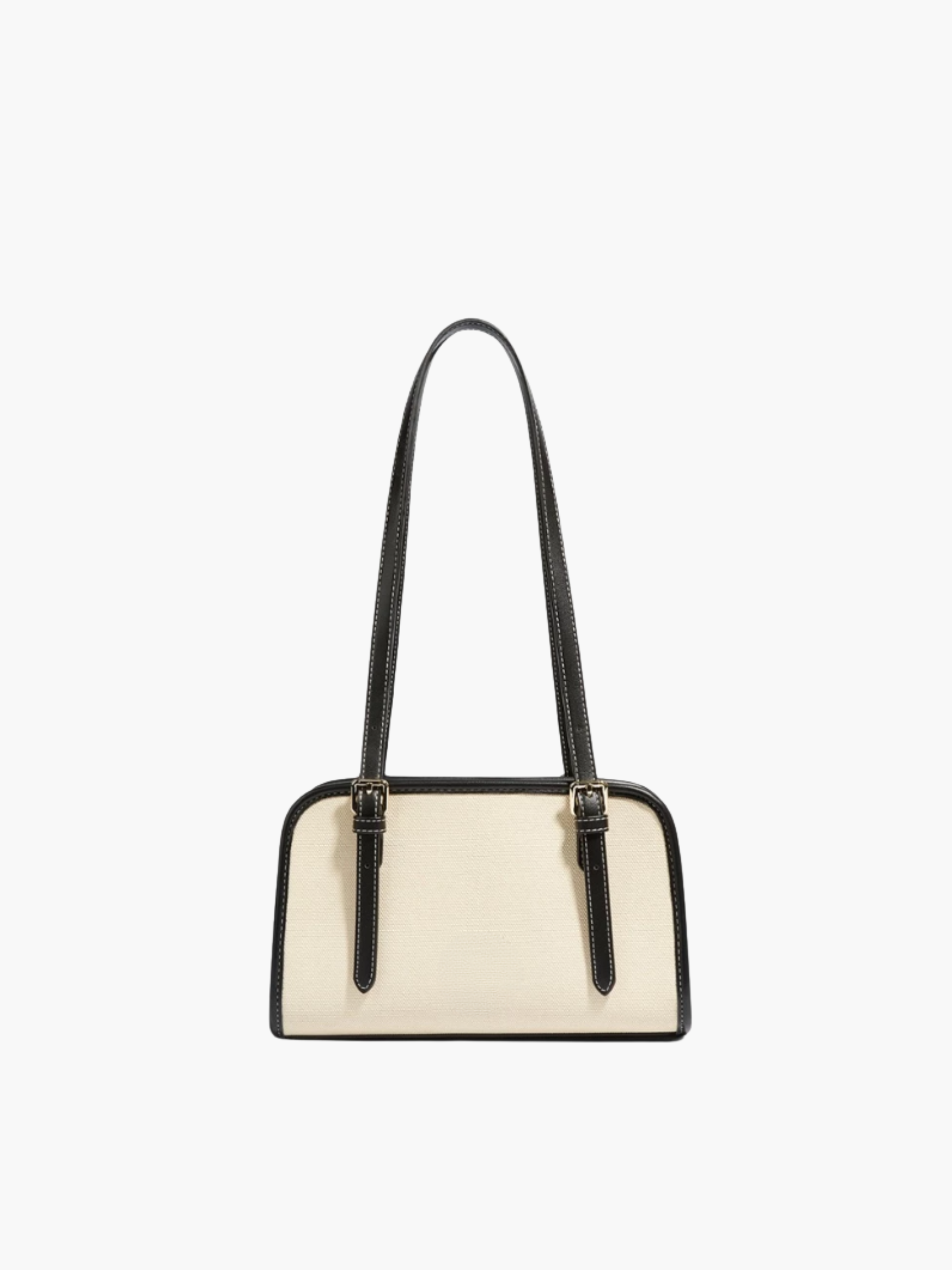 Lumina Satchel Bag
