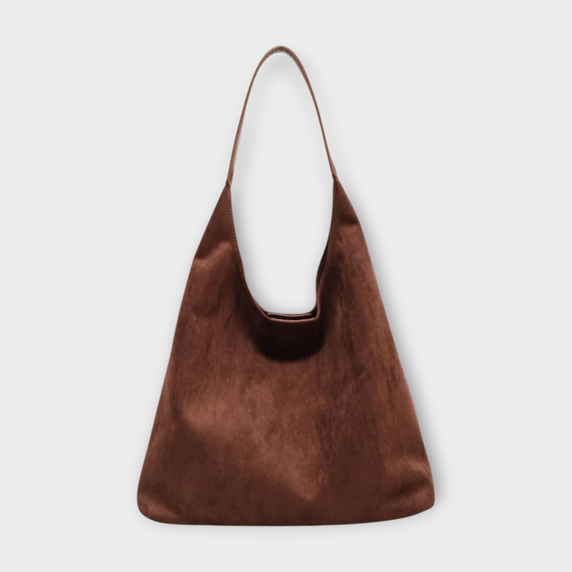 Aurellia. - Timeless and Elegant Women's Handbag