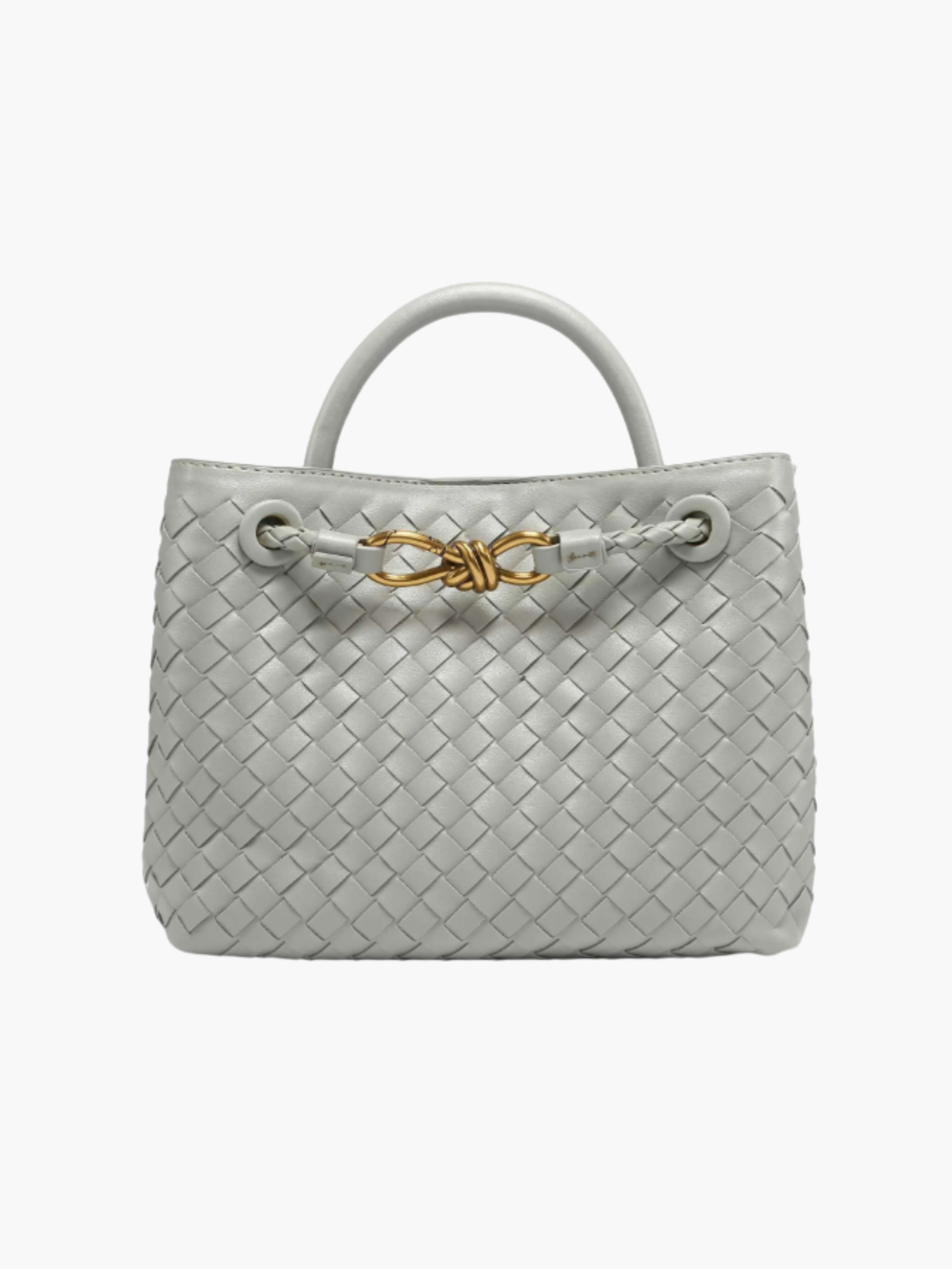 Loomline Handle Bag
