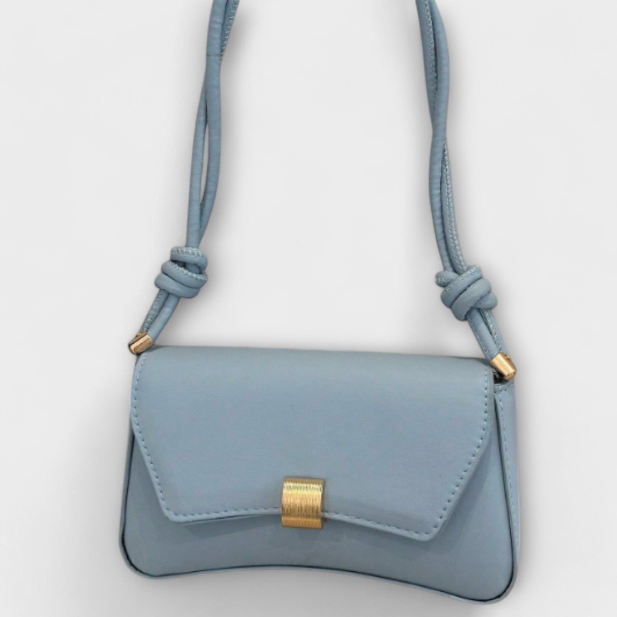 Aurellia. - Vintage Folding Bag
