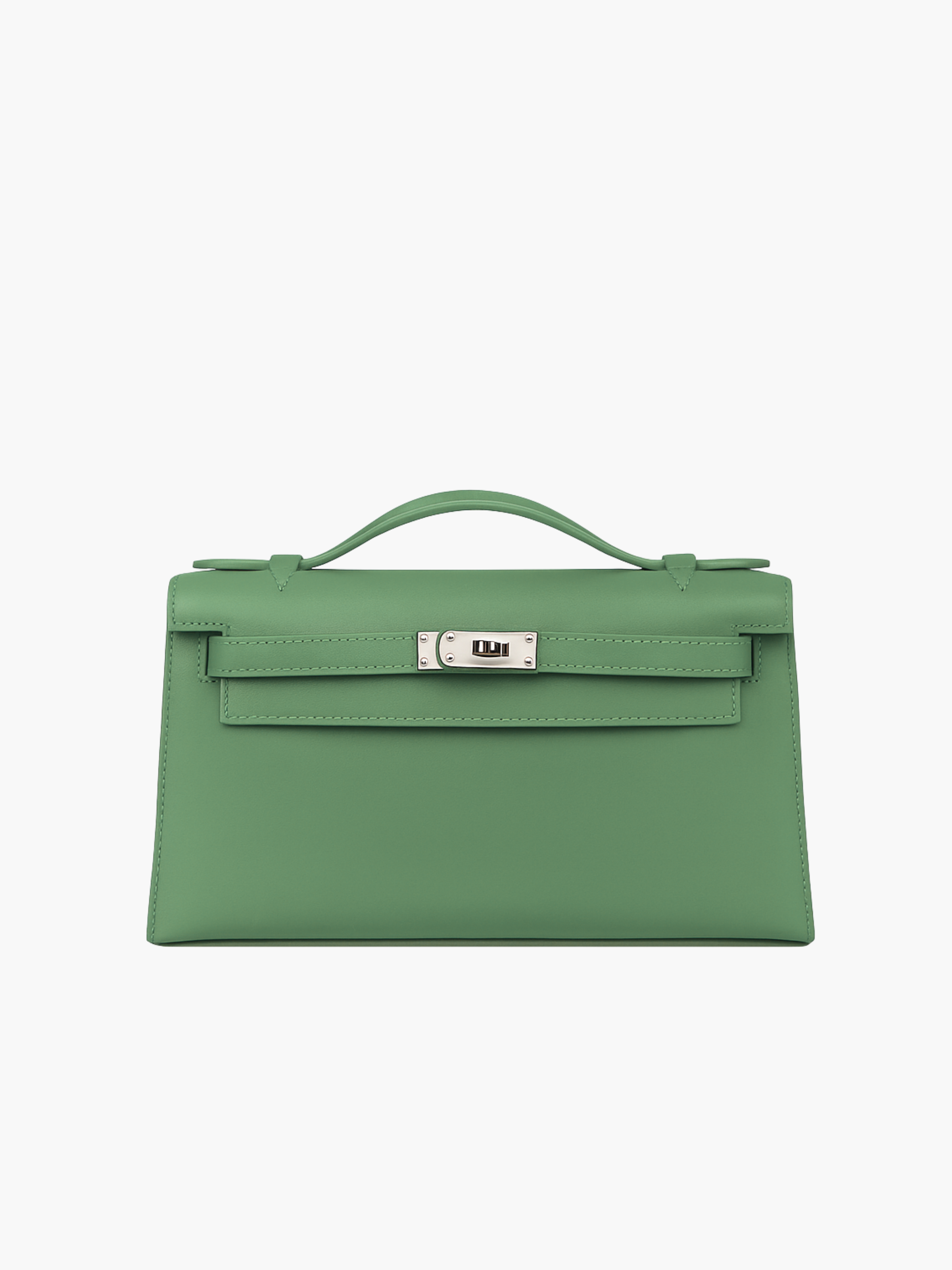 Elara Clutch