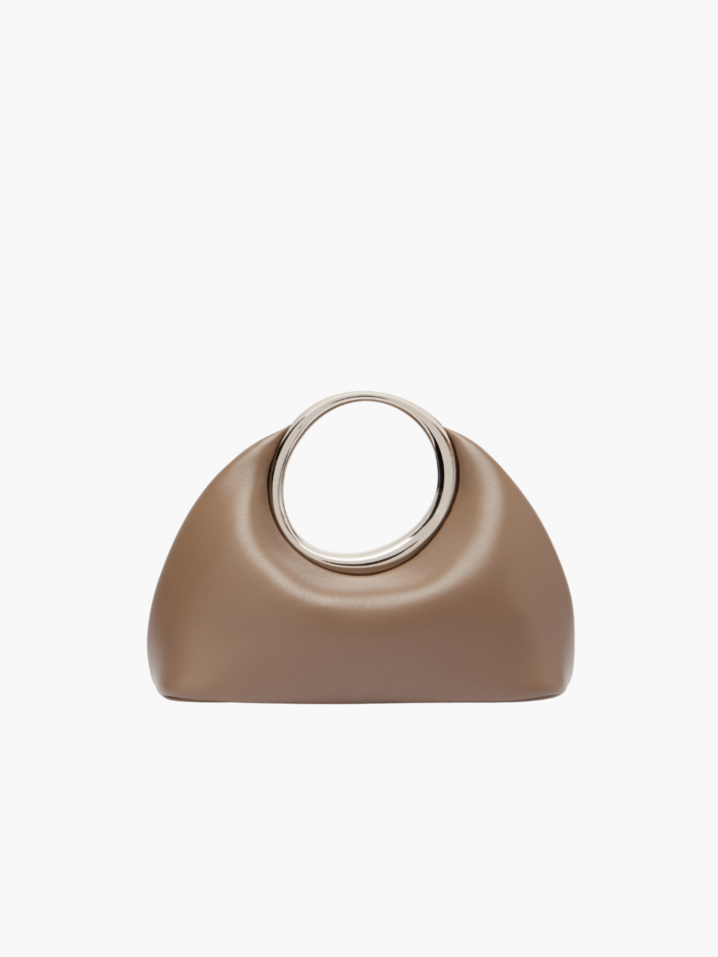 Mini Solenza Clutch