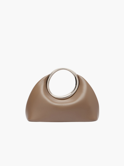 Mini Solenza Clutch