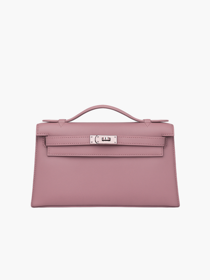 Elara Clutch