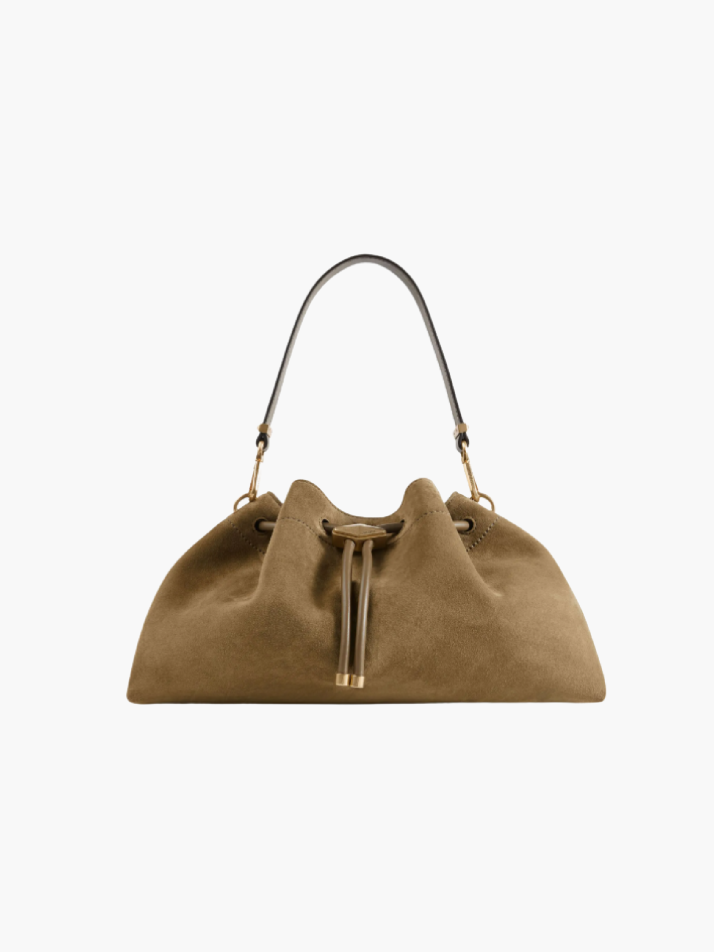 Ardent Tote Bag