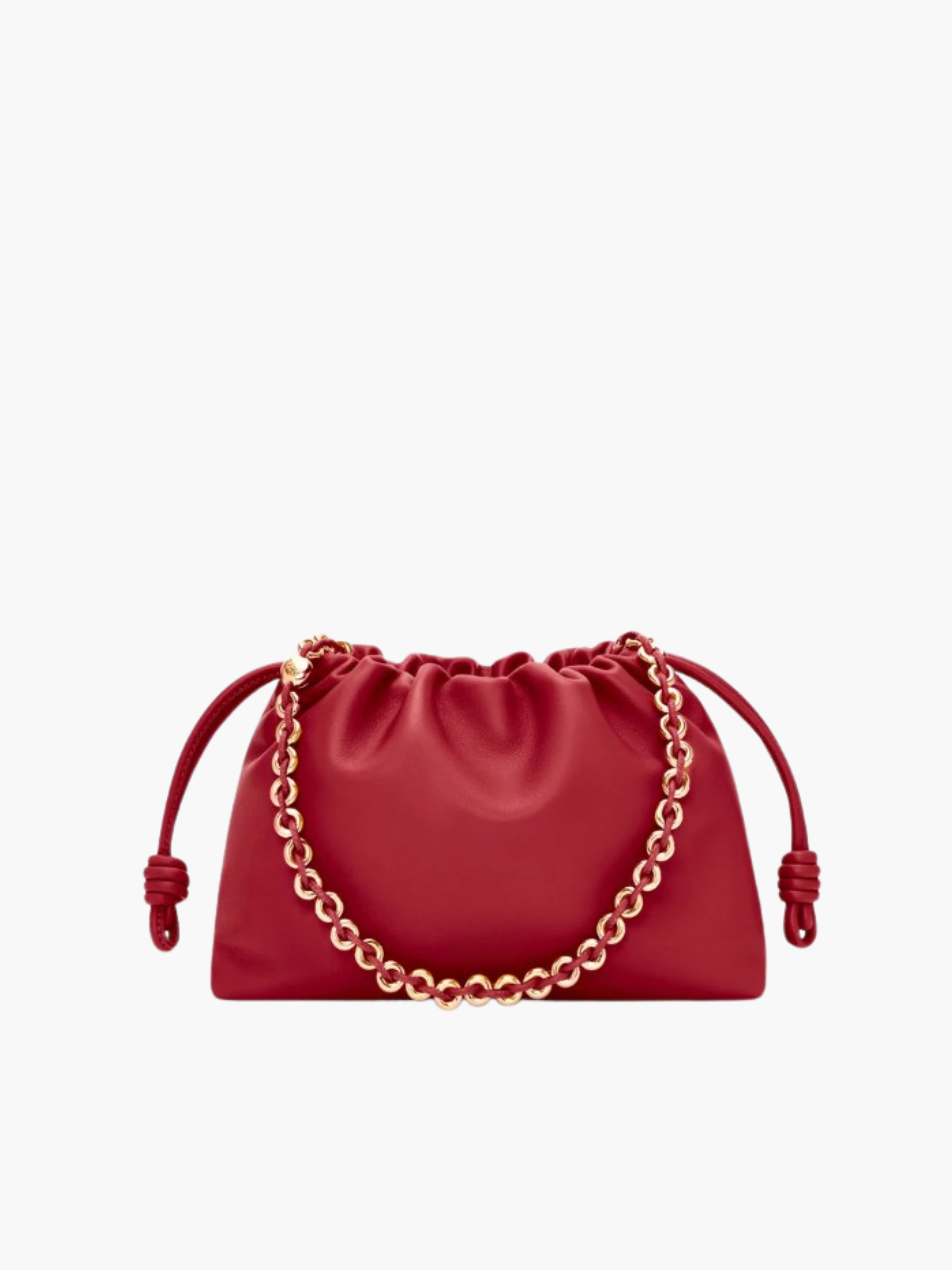 Thalia Purse