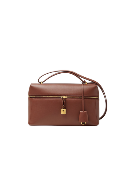 Celestine Shoulder Bag