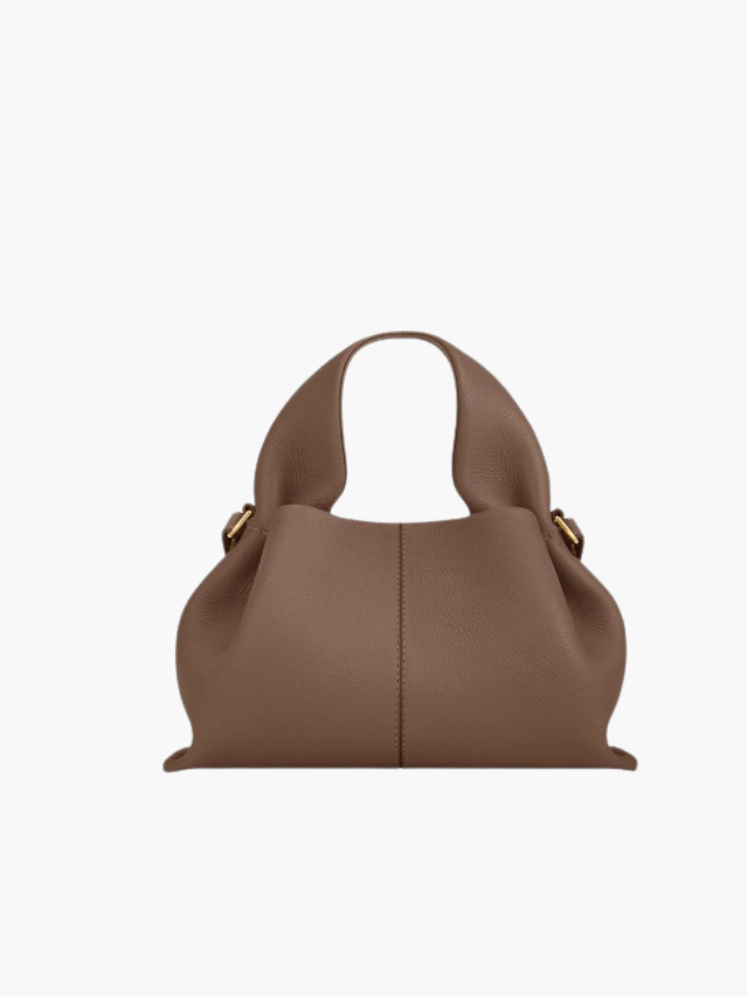 Solea Mini Handbag