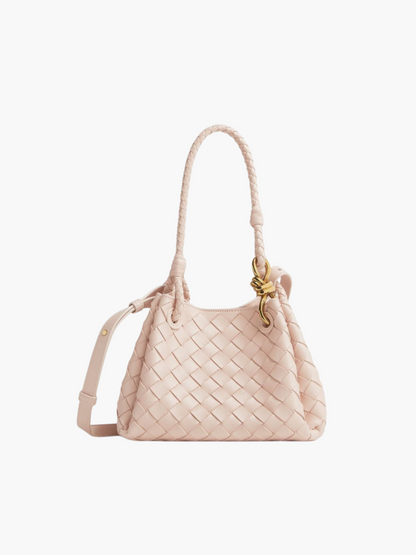 Cielo Small Shoulder Bag