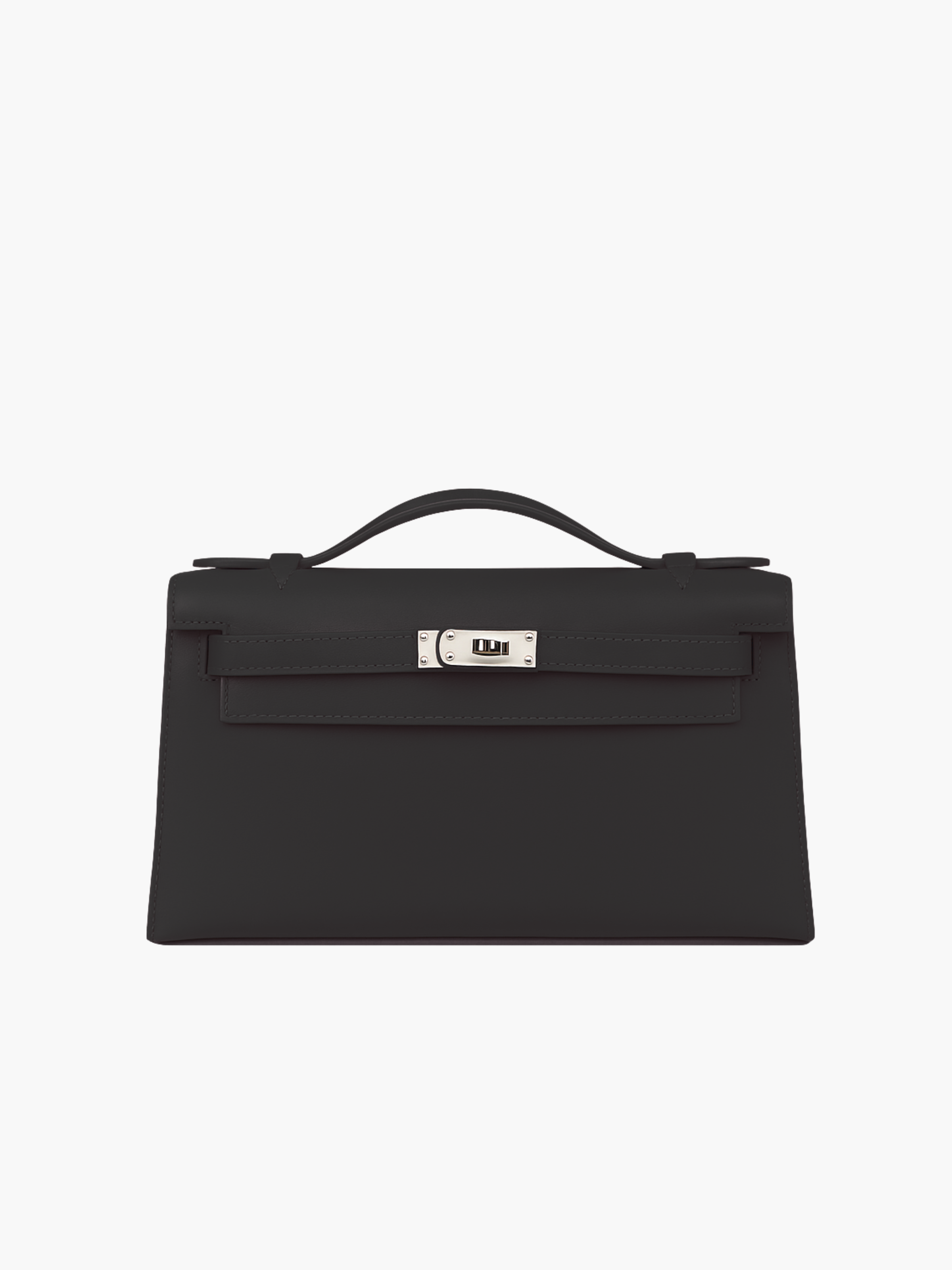 Elara Clutch