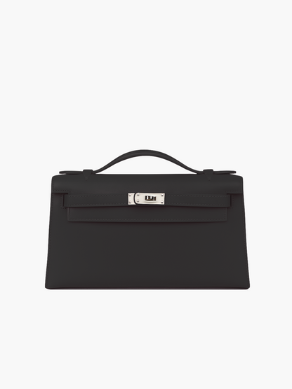 Elara Clutch