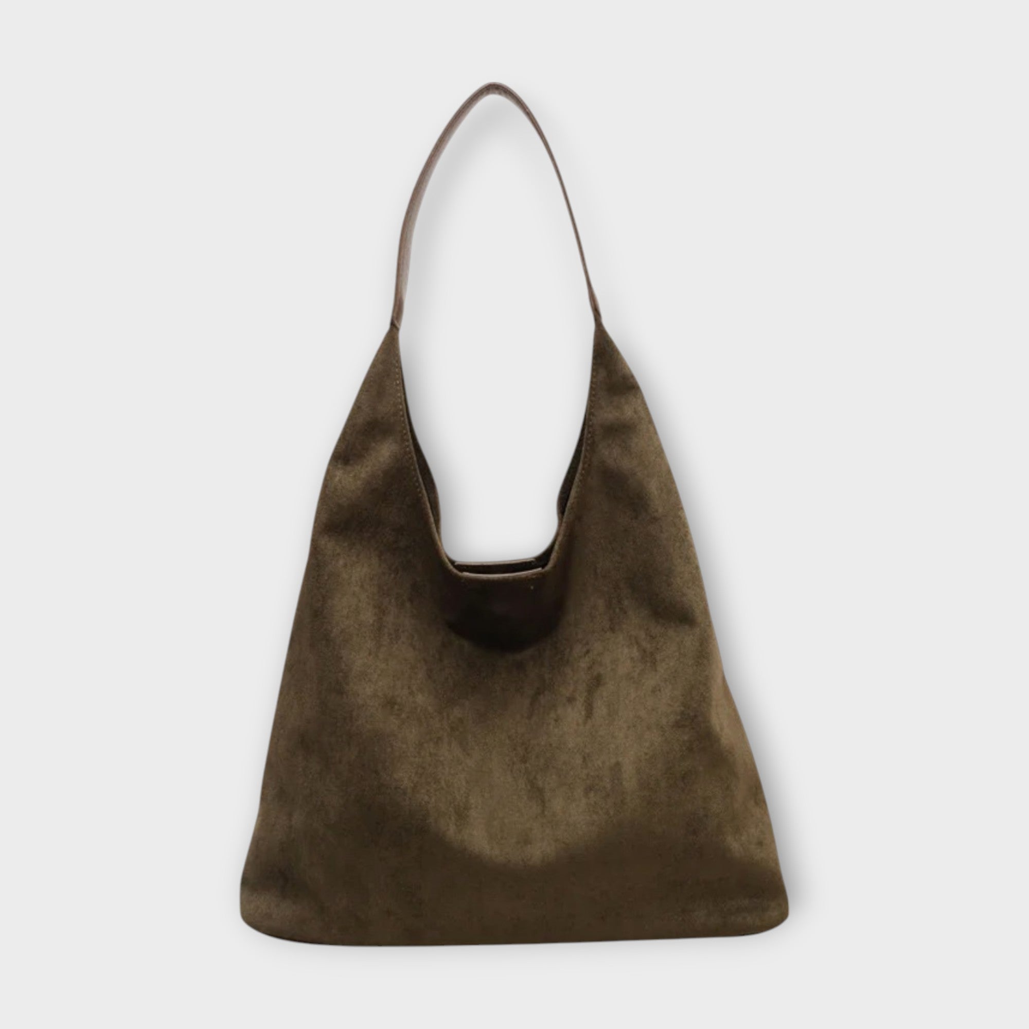 Aurellia. - Timeless and Elegant Women's Handbag