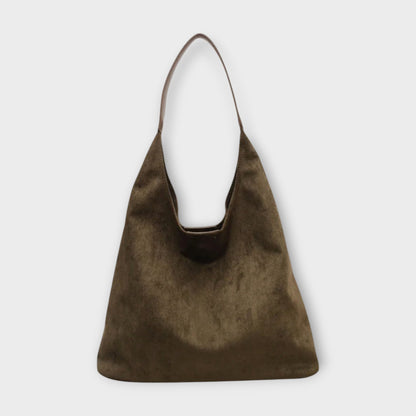 Aurellia. - Timeless and Elegant Women's Handbag