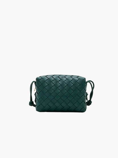 Loopline Mini Crossbody Bag