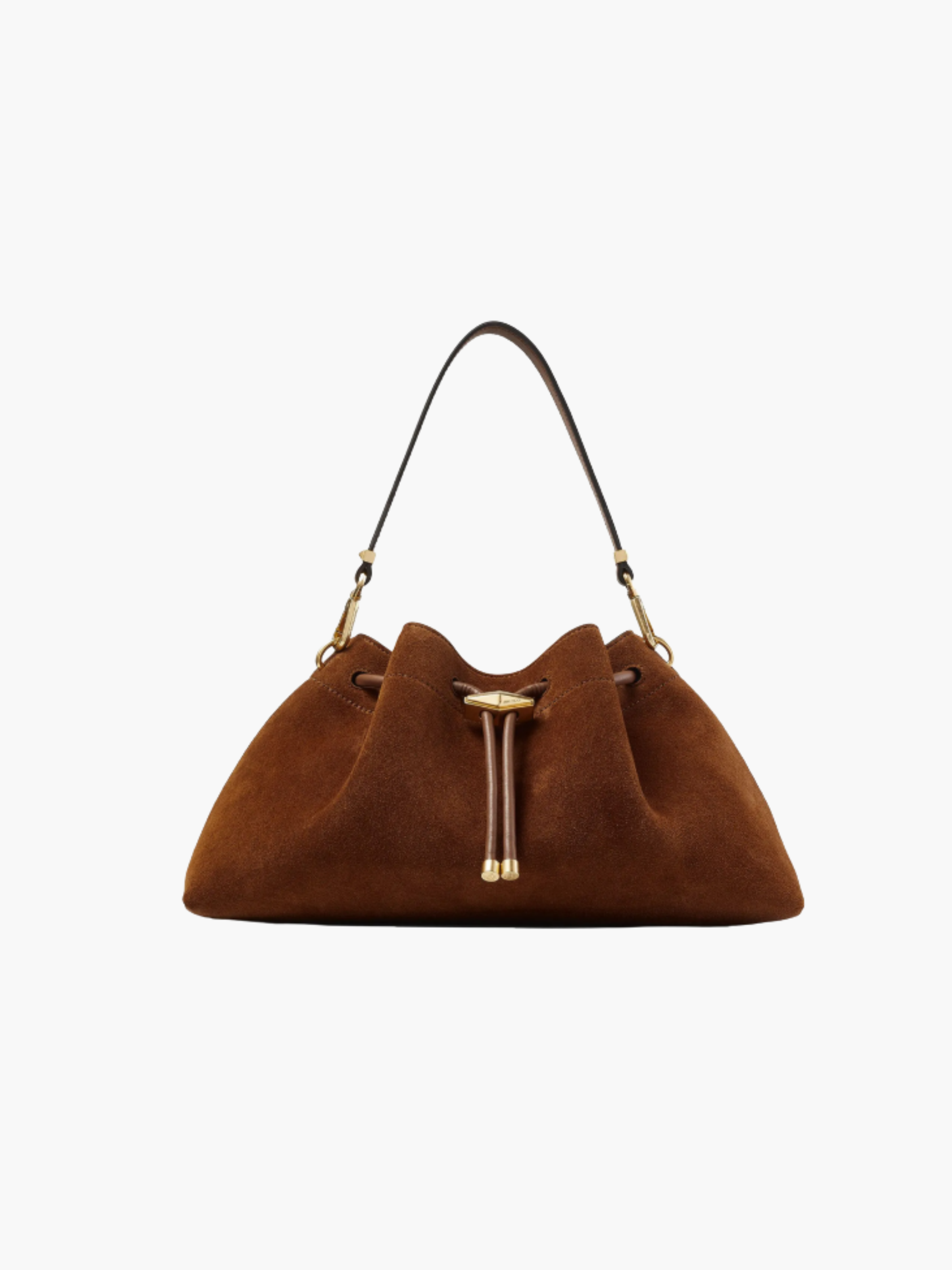 Ardent Tote Bag