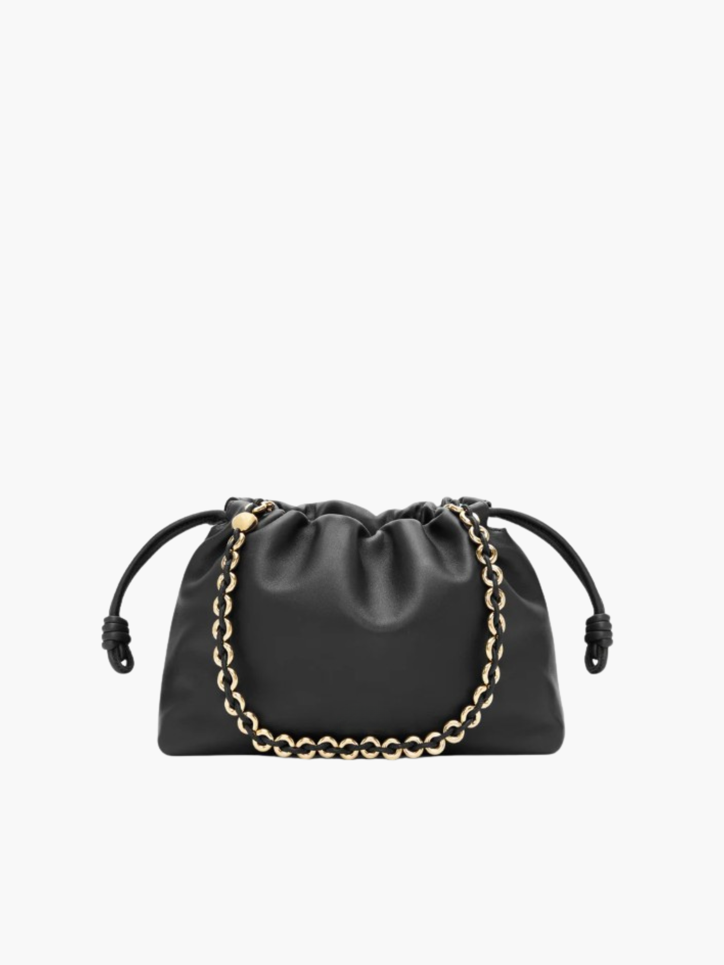 Thalia Purse