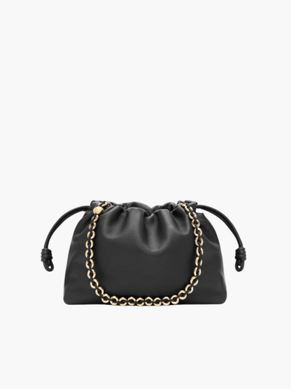 Thalia Purse