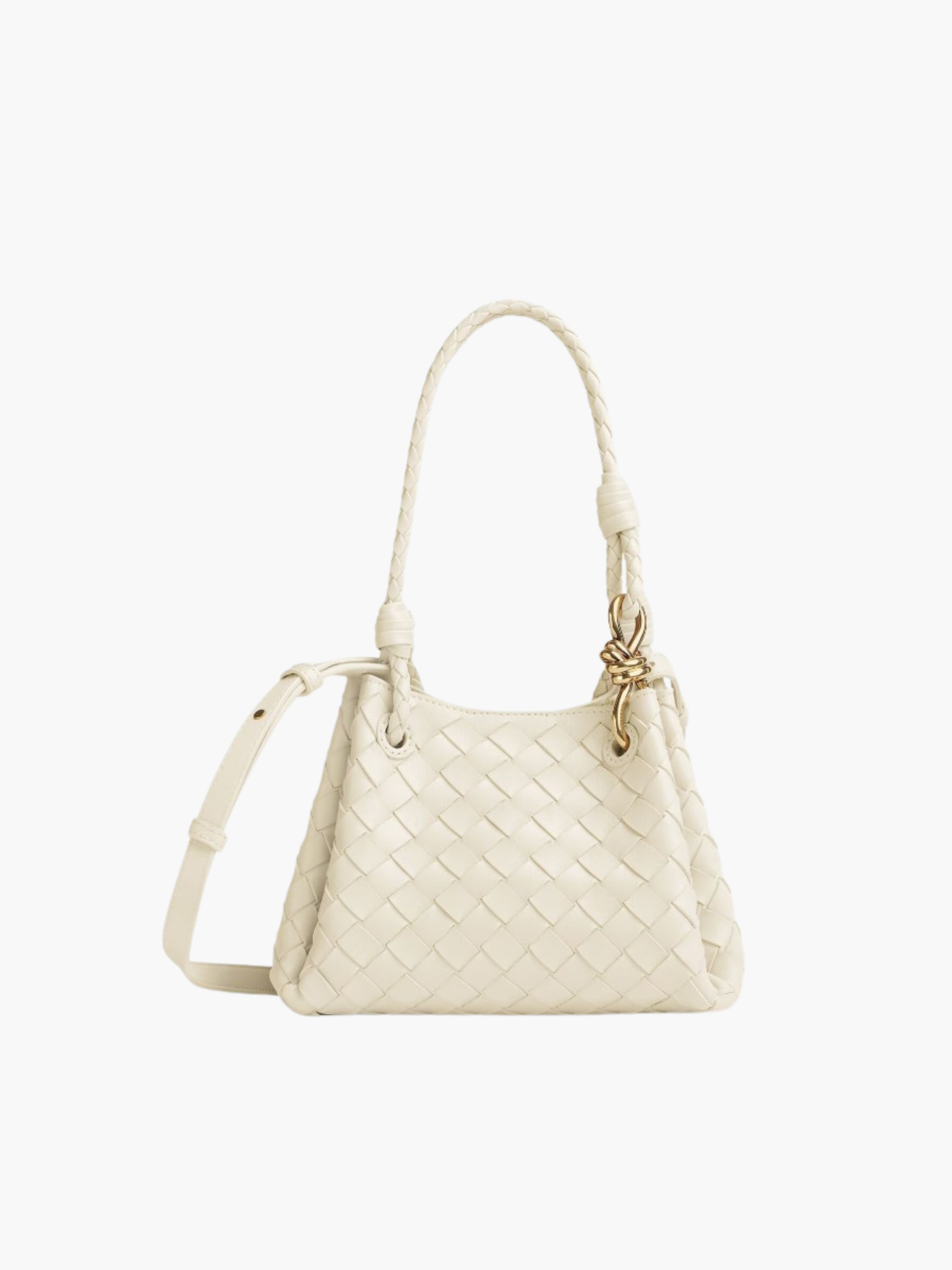 Cielo Small Shoulder Bag