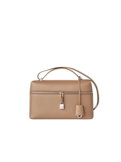 Celestine Shoulder Bag