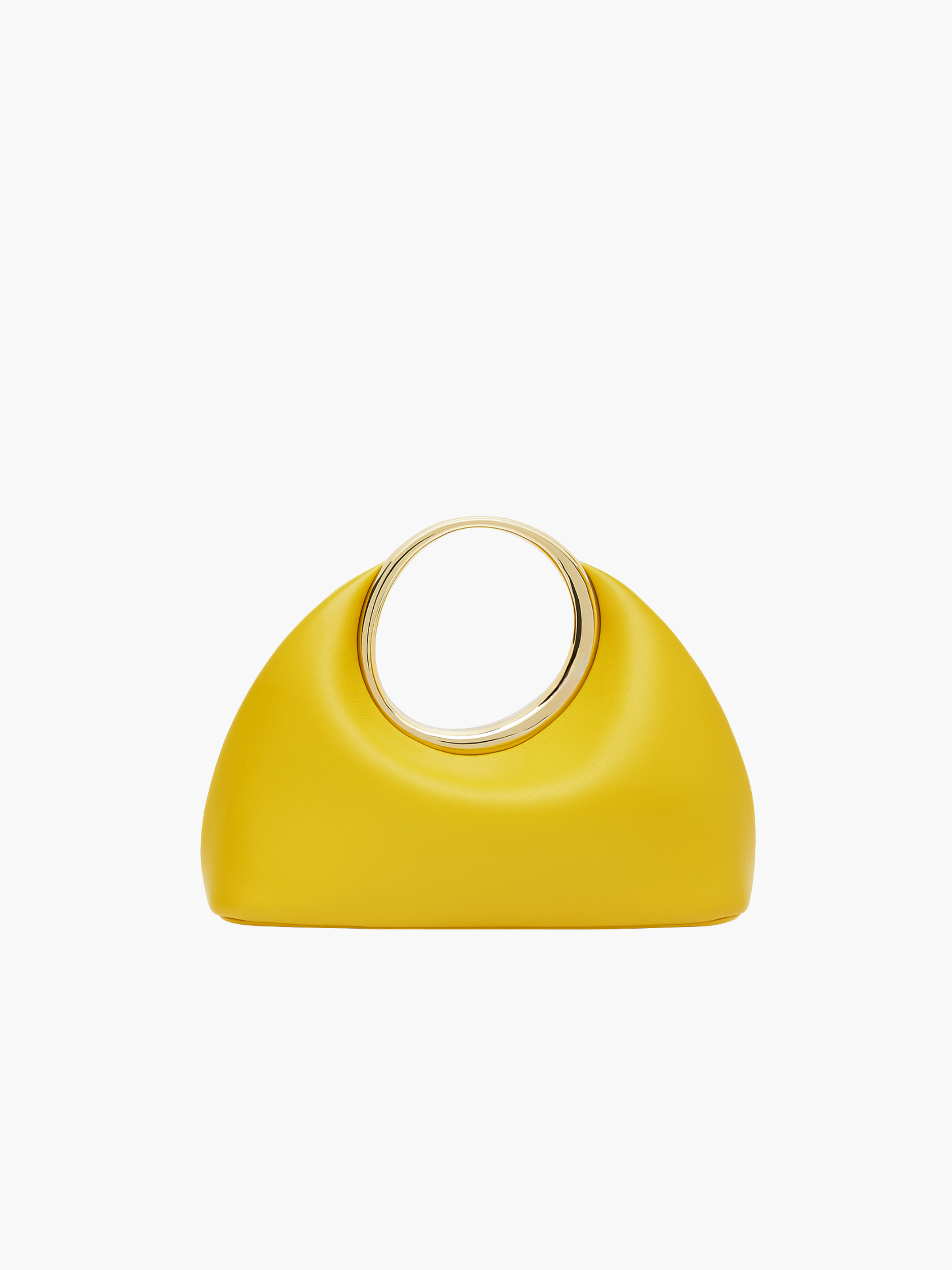 Mini Solenza Clutch