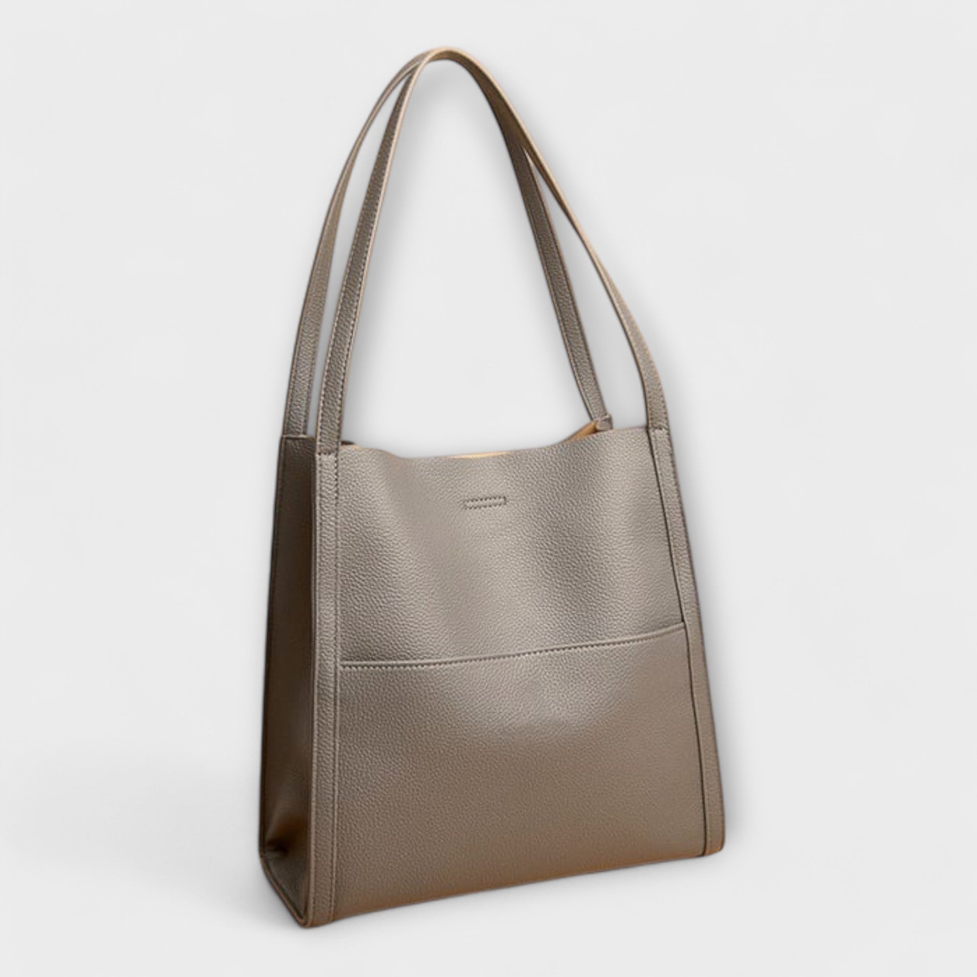 Aurellia. - Handcrafted Bag