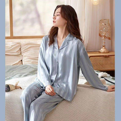 Flair - Luxurious Pajama