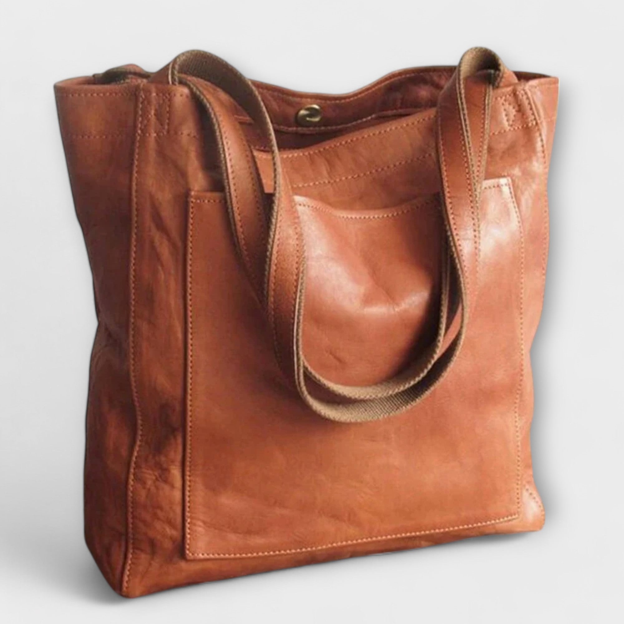 Aurellia. - Elegant and Practical Shoulder Bag