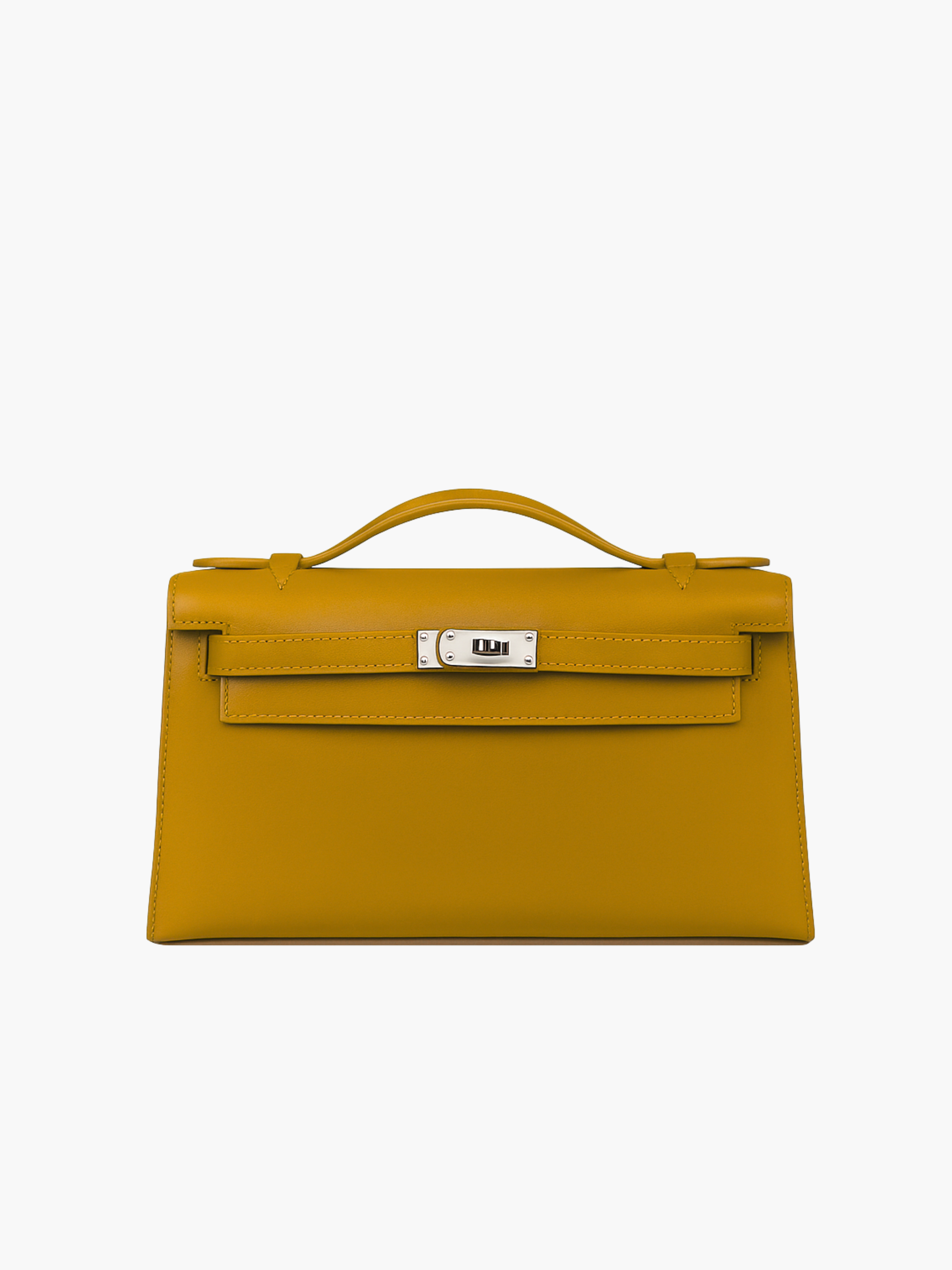 Elara Clutch