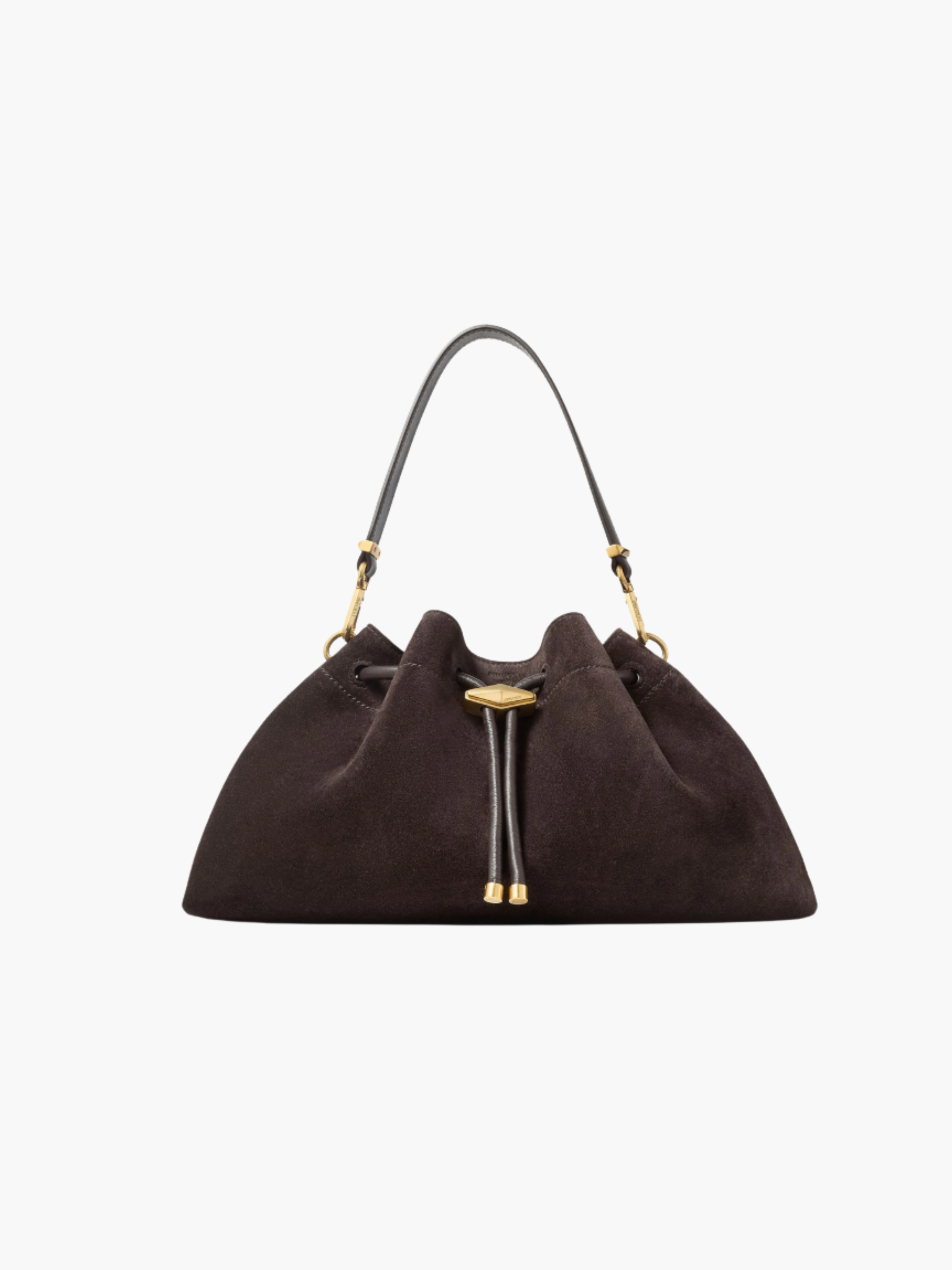 Ardent Tote Bag