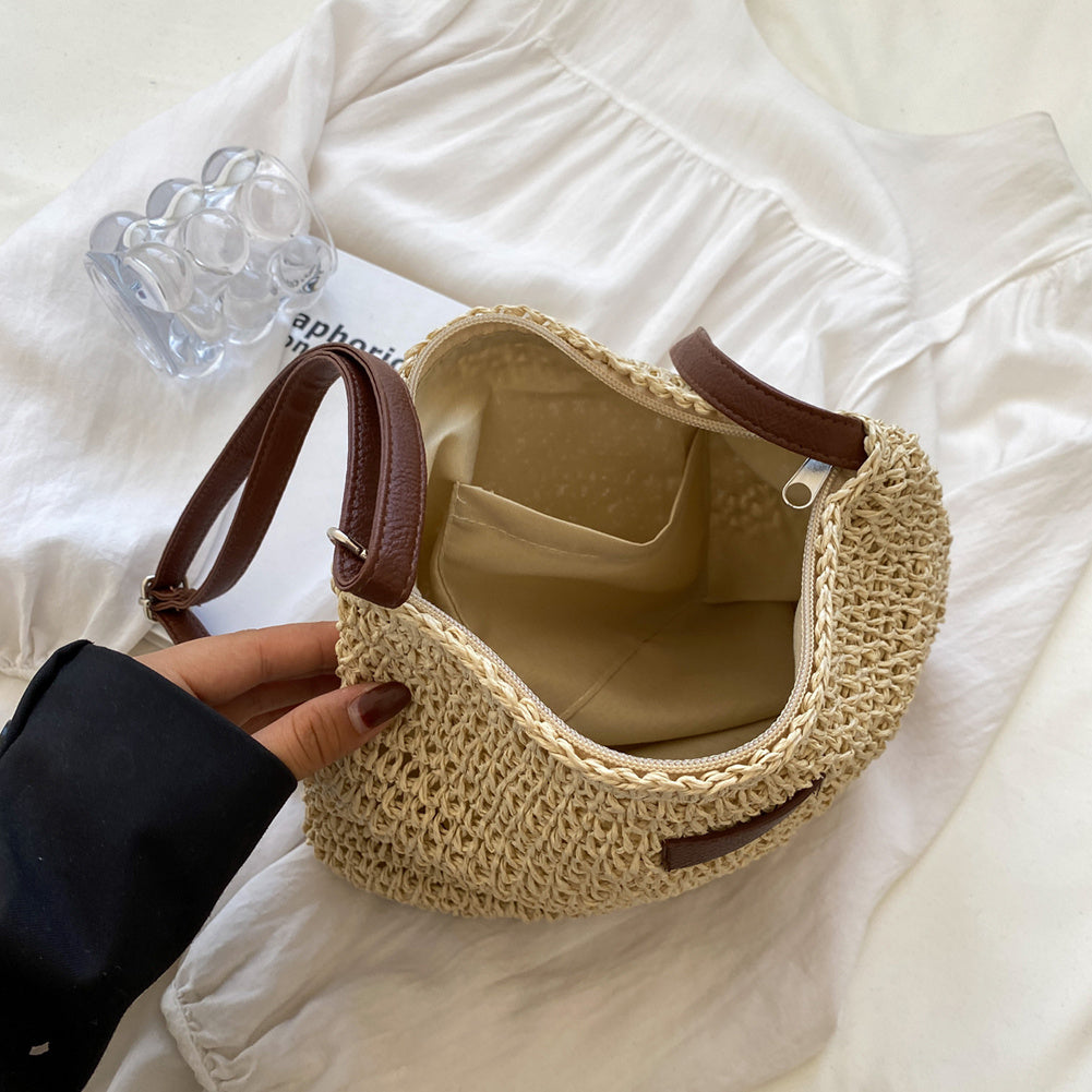 Aurellia - Crossbody Bag