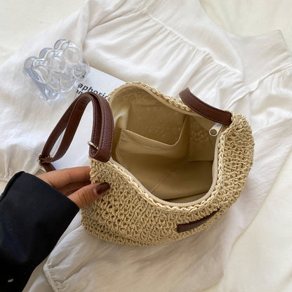 Aurellia - Crossbody Bag
