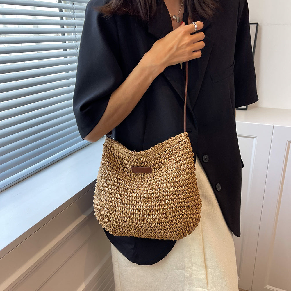 Aurellia - Crossbody Bag