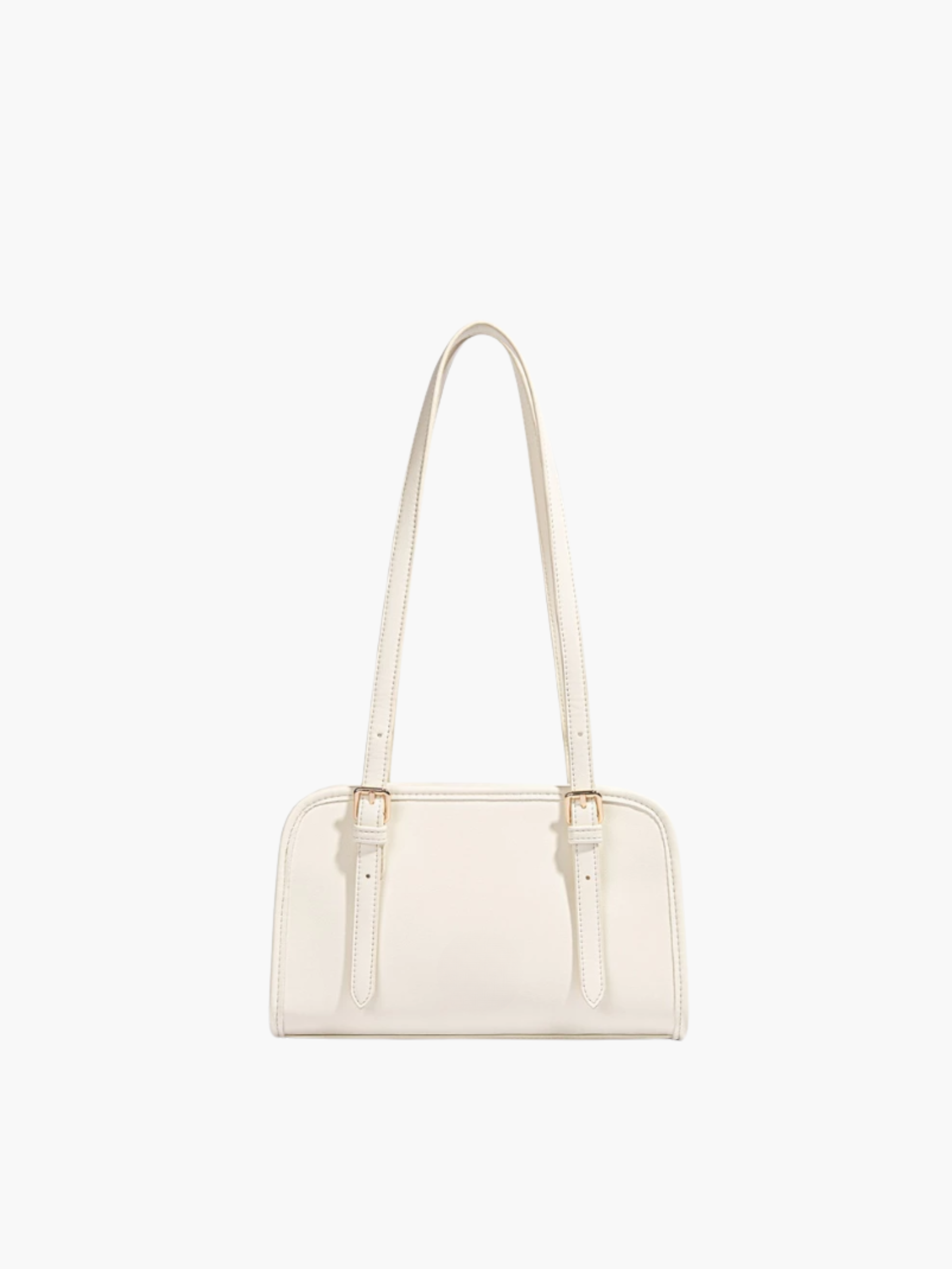 Lumina Satchel Bag